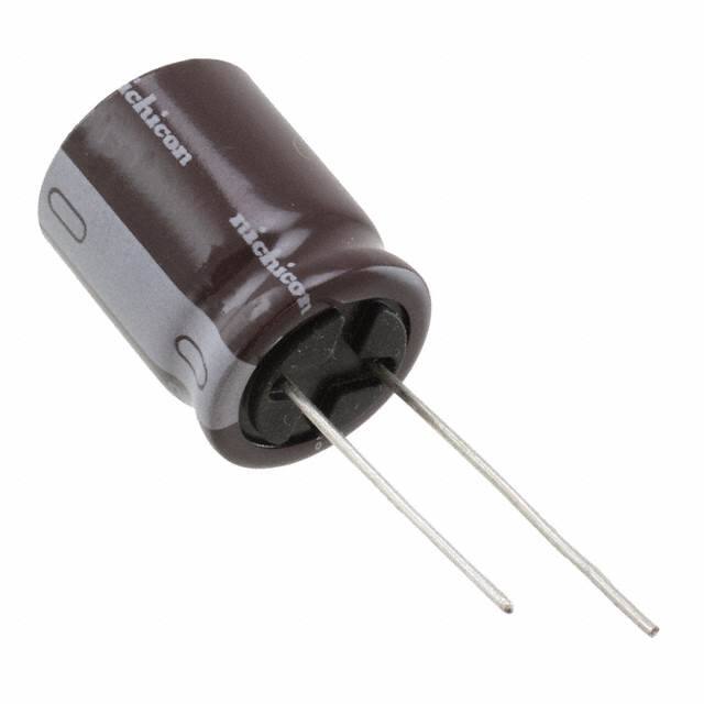 UPA0J562MHD6 