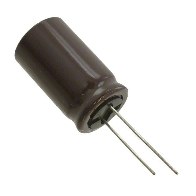 UPA1C682MHD1TN 