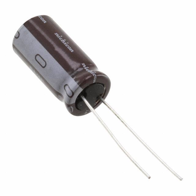 UPA1C102MPD3TD 