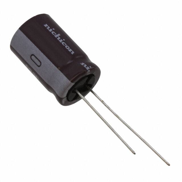 UPB2E220MHD 