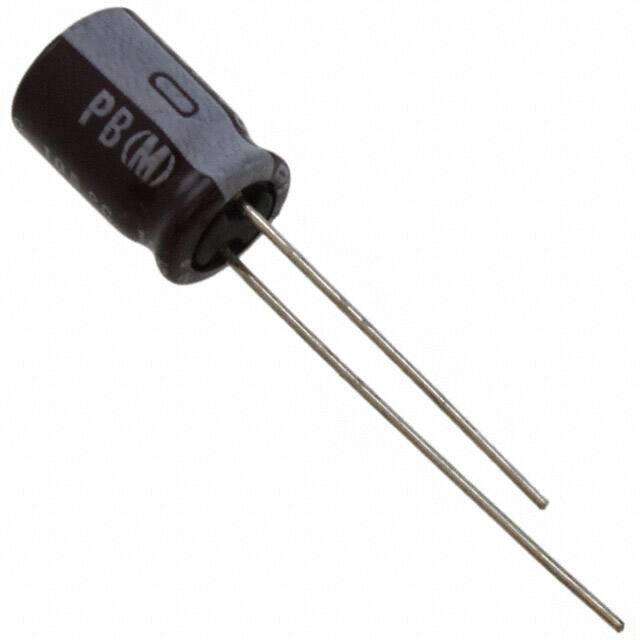 UPB1C331MPD1TD 