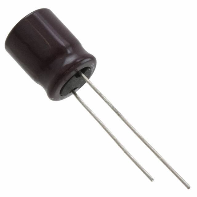 UPB1C471MPD1TD 