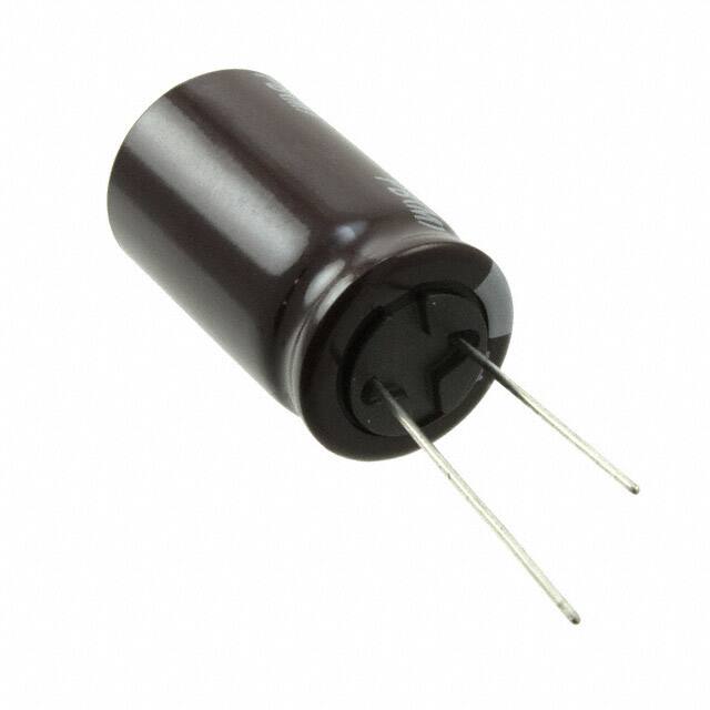 UPB2V101MHD 