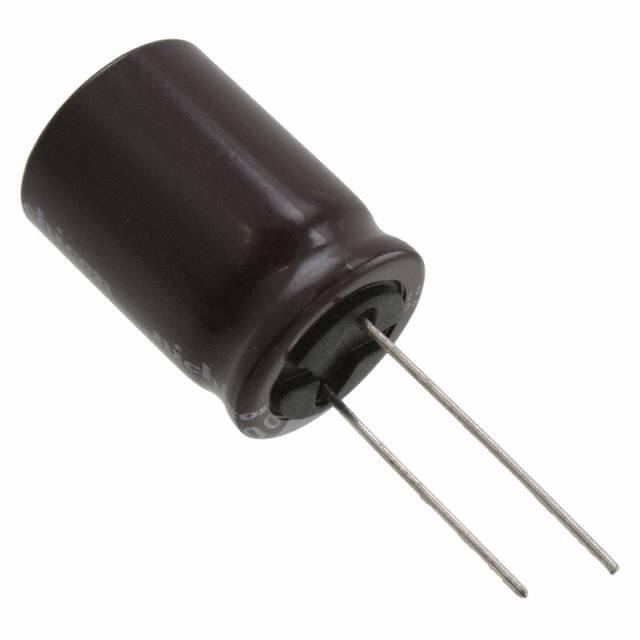 UPB2D151MHD1TN 