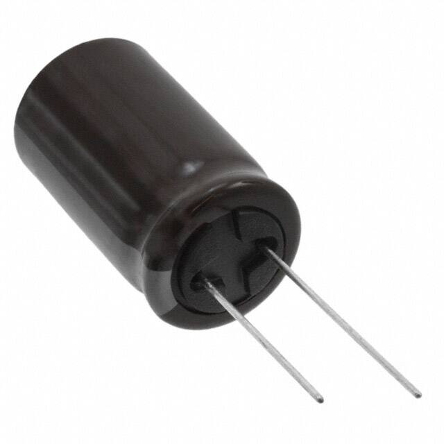 UPB2D221MHD 