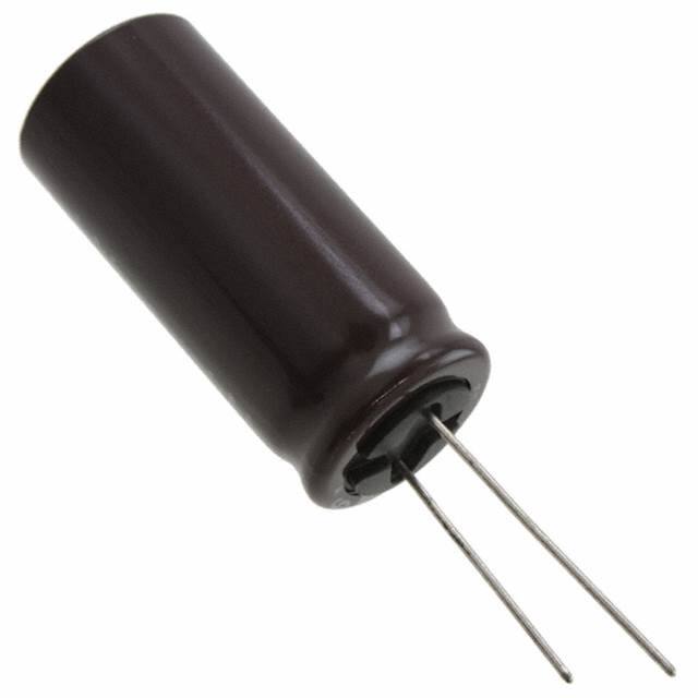 UPB2D331MHD 