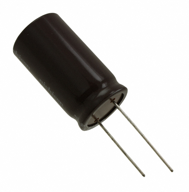 UPB2D391MRD 