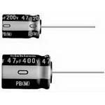 UPB2D561MRD6 