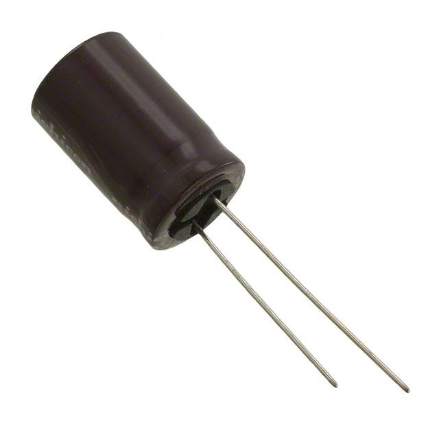 UPB2E330MHD 