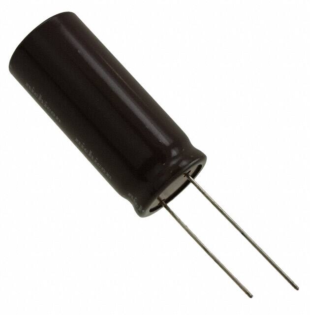 UPB2G181MRD 