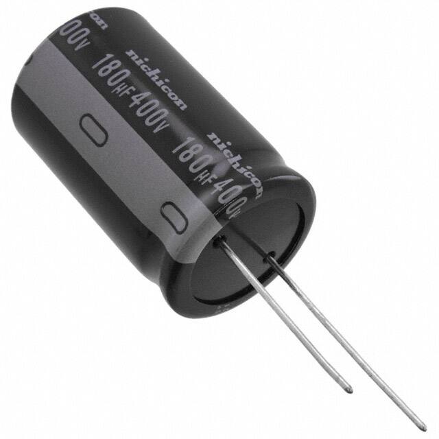 UPB2G181MRD6 