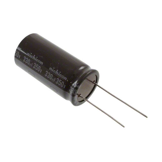 UPB2V331MRD 
