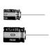 UPB2W100MHD1TO 