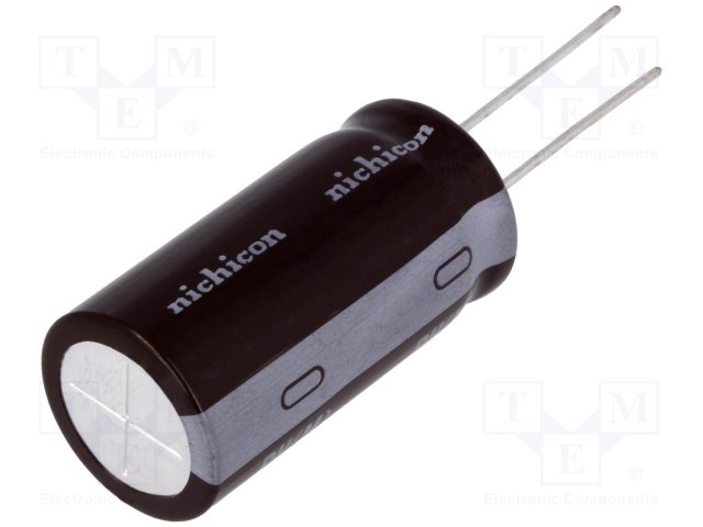 UPH2G680MHD 