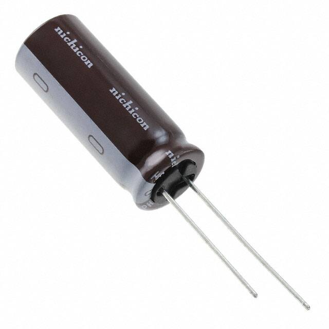 UPH2G560MHD 