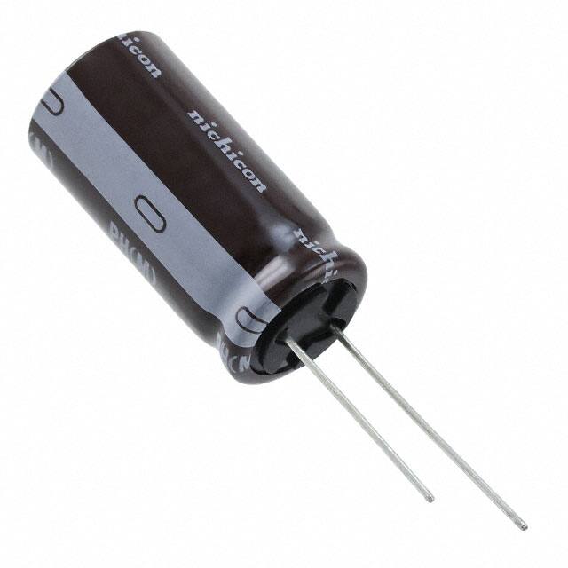 UPH2W820MHD 