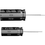 UPHW6121MHD 