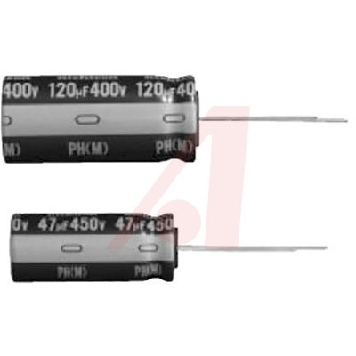 UPHW6121MHD6 