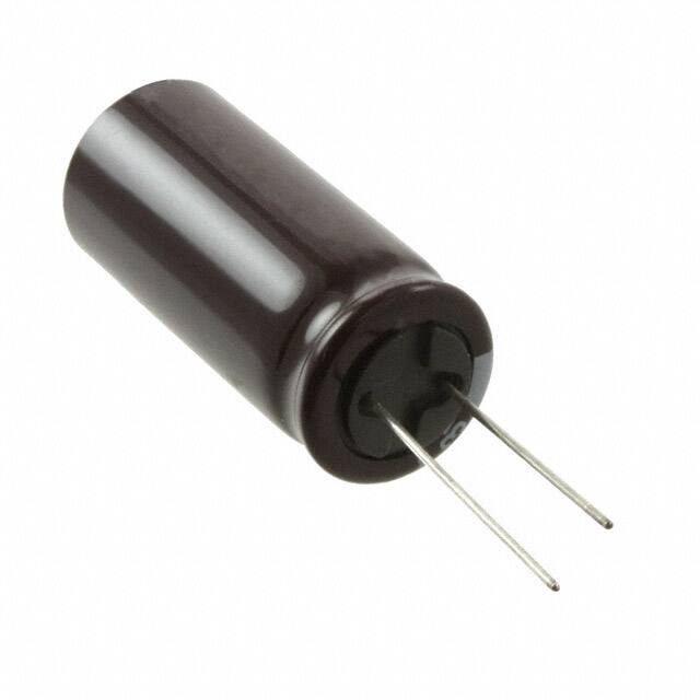UPJ0J153MHD 