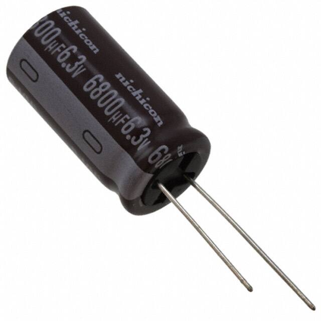 UPJ0J682MHD 
