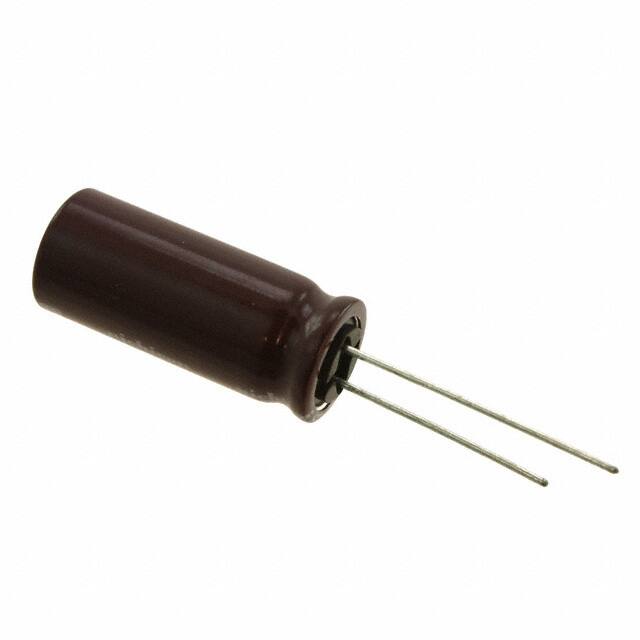 UPJ1A272MHD 