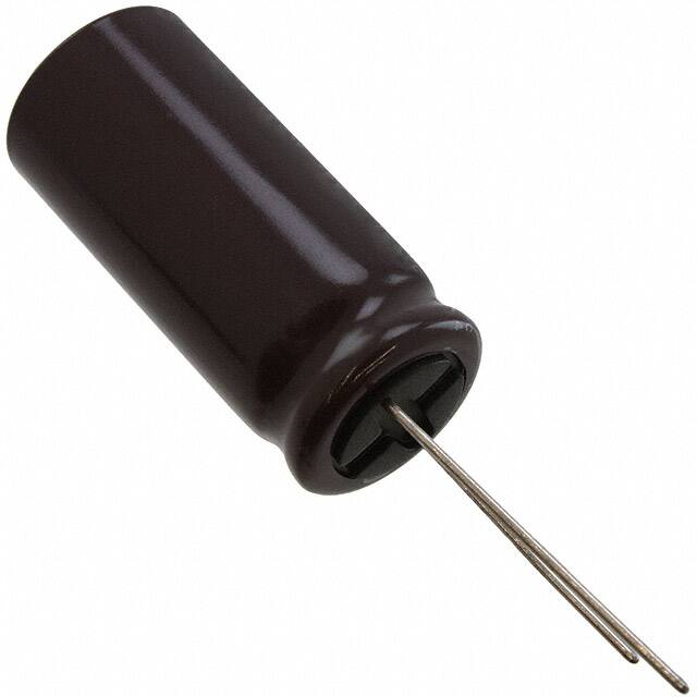 UPJ1A682MHD 