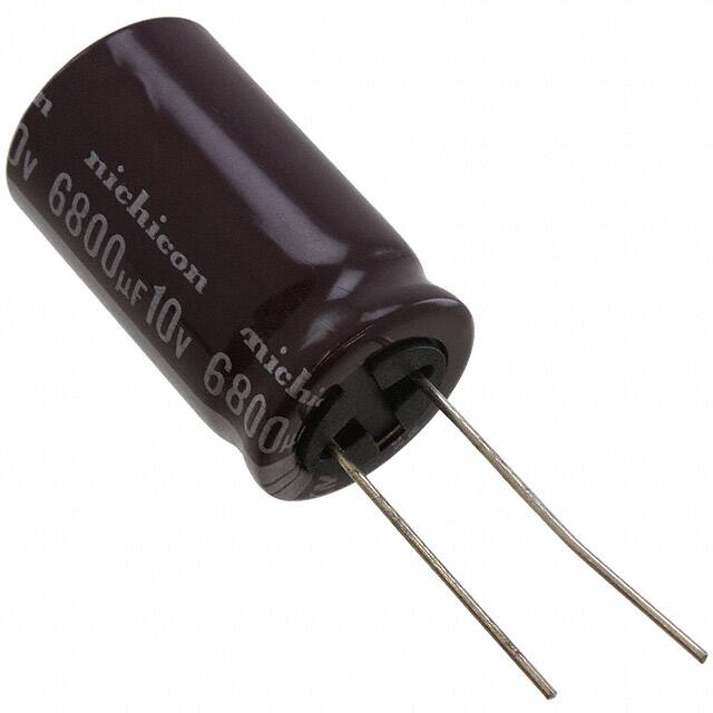 UPJ1A682MHD6 