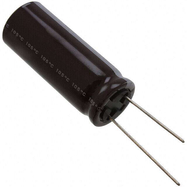 UPJ0J103MHD 