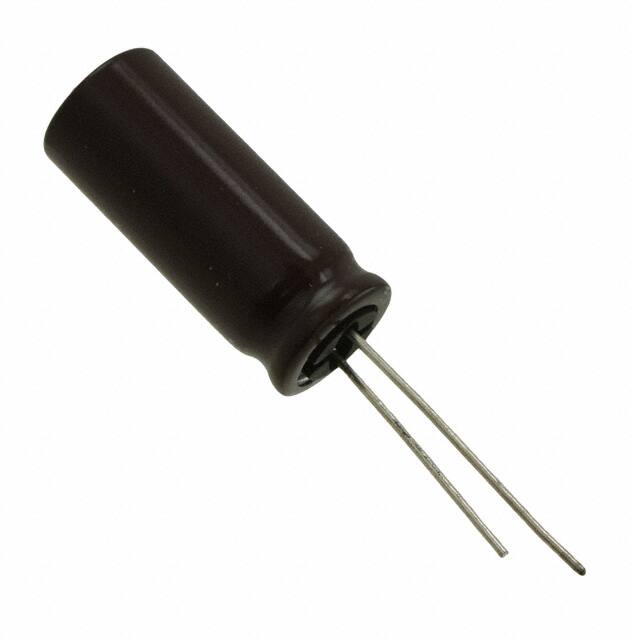 UPJ1K271MHD 