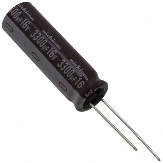 UPJ1C332MHD 