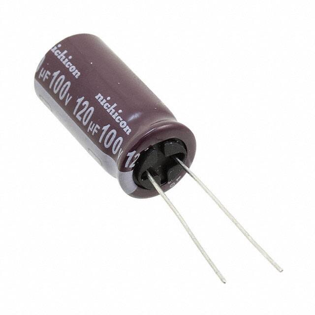 UPJ1H391MHD1TO 
