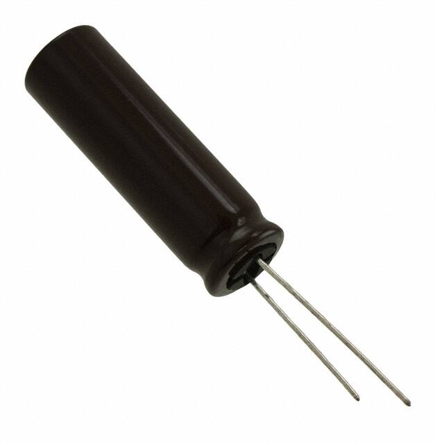 UPJ0J562MHD 