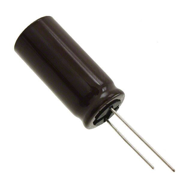 UPJ1E332MHD 