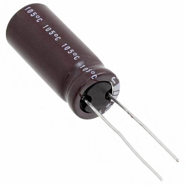 UPJ0J152MPD1TD 