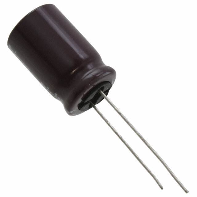UPJ1E821MHD 