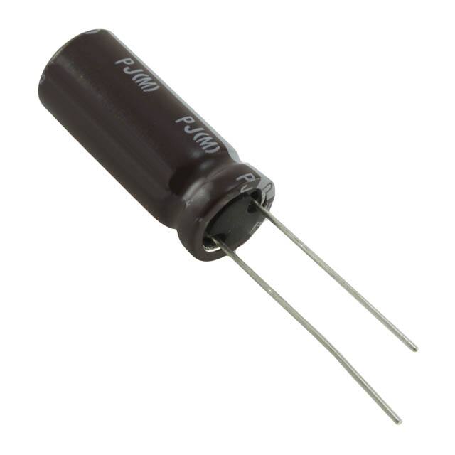 UPJ0J121MDD1TA 