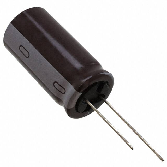 UPJ1E392MHD6 