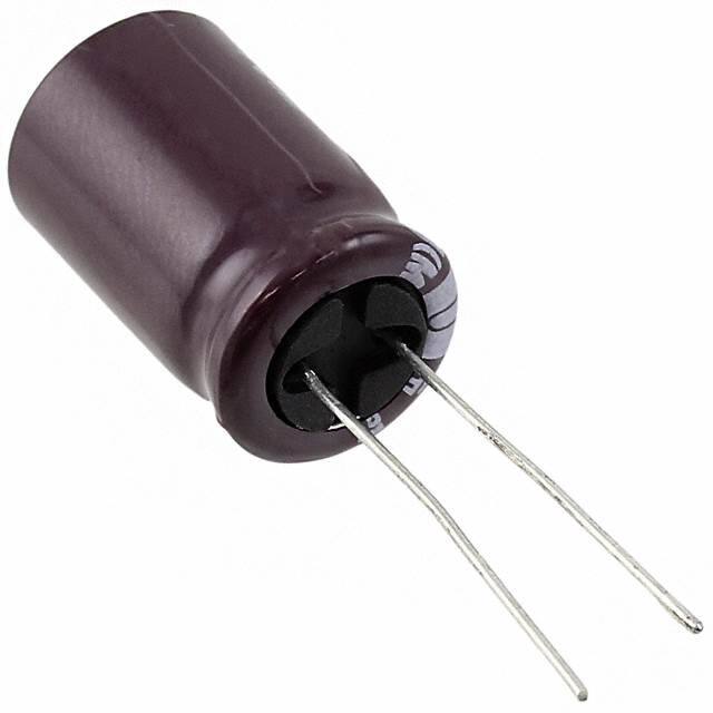 UPJ1E821MHD1TO 