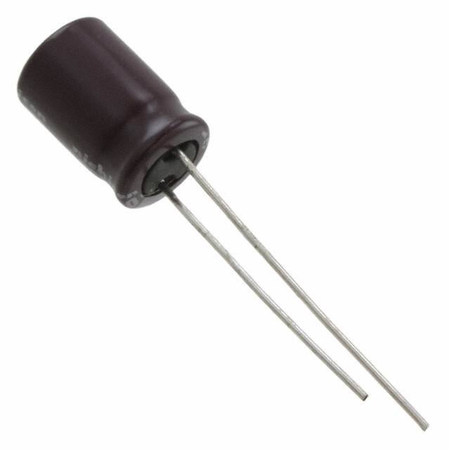 UPJ2F010MPD1TD 