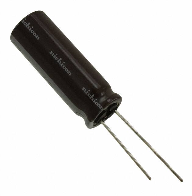 UPJ1C272MHD 
