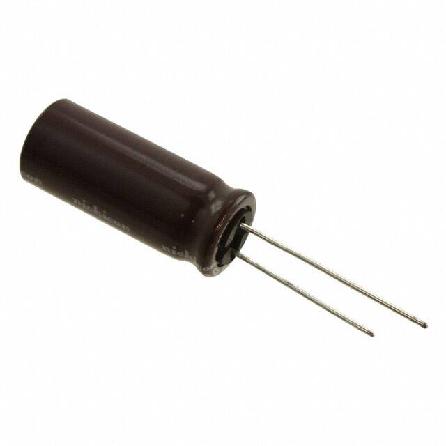 UPJ1K221MHD 