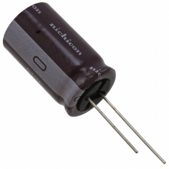 UPJ1H122MHD6 
