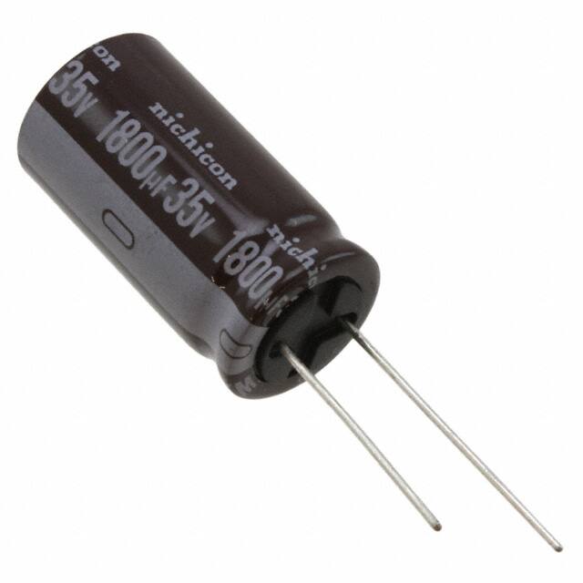 UPJ1V182MHD 