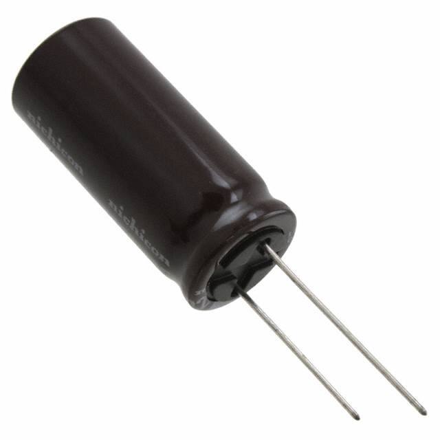 UPJ1V222MHD 