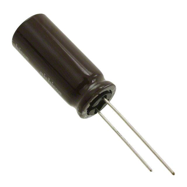 UPJ2A181MHD 