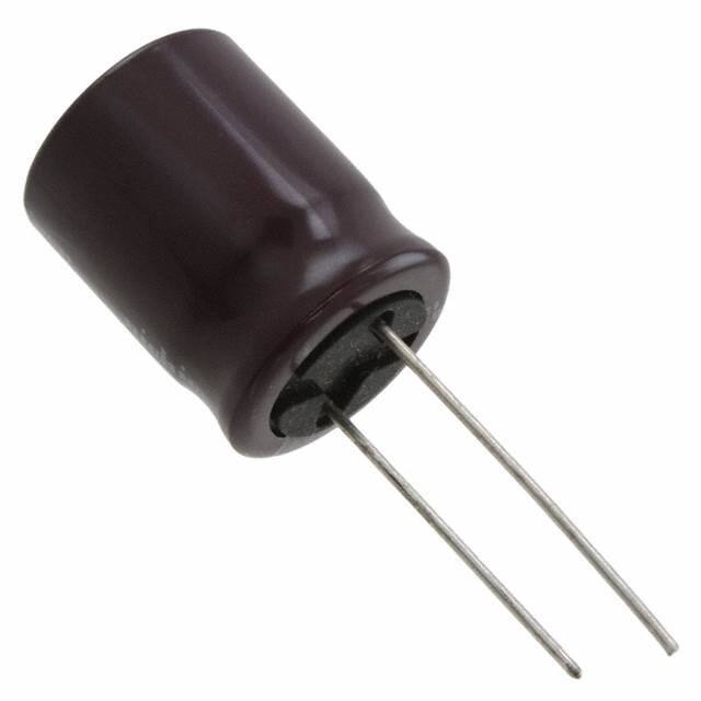 UPJ1H561MHD6 
