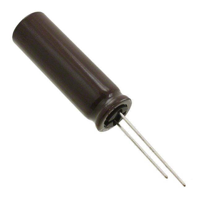 UPJ2A271MHD 