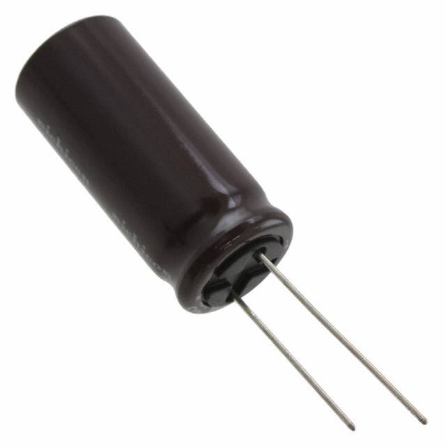 UPJ2A391MHD 