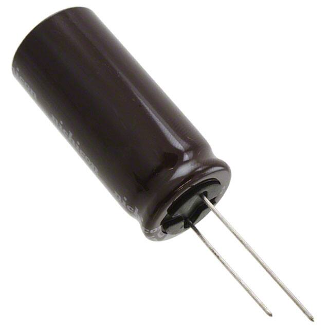 UPJ2D101MHD 