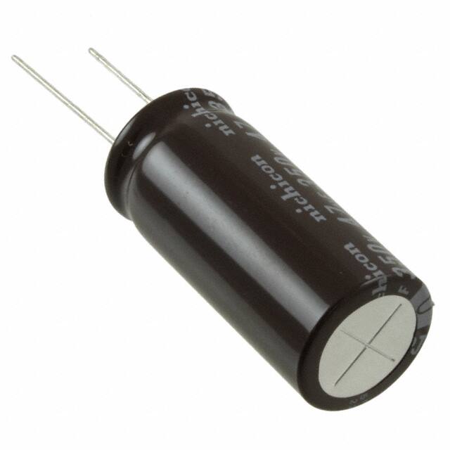 UPJ2V470MHD 